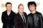 Green Day : événement mondial pour la mise en radio