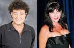 Lio &amp; Robert Charlebois animateurs sur TV5 Monde