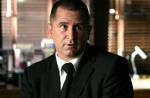 Audiences : "FBI : portés disparus" en baisse