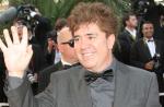 Almodovar adapte un de ses films en série télé