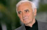 Semaine 21/TF1 : Aznavour, Ushuïa, Facteur chance, Diane