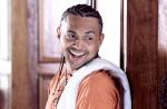 Sean Paul de retour en août