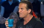 Lalanne : "Naulleau a fait du manque de respect son métier"