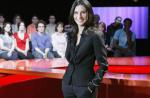 Audiences : "Droit d'inventaire" boudé