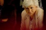 Panafieu : "Le cadre de TF1 n'avait pas demandé la confidentialité" (vidéo)
