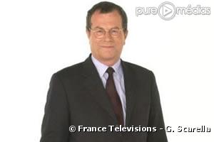 Marc Tessier