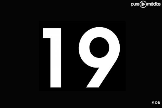 La société Nineteen