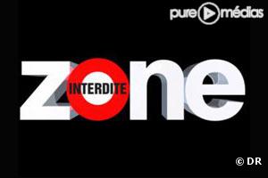 "Zone Interdite" sur M6