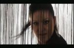 Clip : Cindy Sander de retour avec du R&amp;B ! (vidéo)