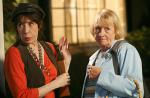 ABC préparerait un spin-off de "Desperate Housewives"