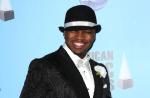 Clip : Ne-Yo ajoute un hit à sa "List"