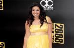 Jordin Sparks dévoile son nouveau hit "Battlefield" (vidéo)