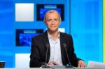 Hadopi : le salarié licencié de TF1 est ce soir sur France 3