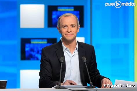Samuel Etienne