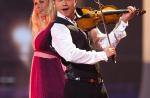 Eurovision : la Norvège victorieuse, la France 8e (vidéo)