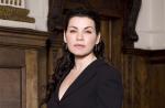 Julianna Margulies de retour dans une série
