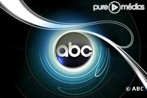Le logo d'ABC
