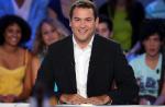 Audiences : nouveau record pour "L'Edition Spéciale"