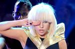 Vidéo : "LoveGame" de Lady GaGa à 'Dancing with the Stars'
