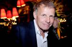 Nouveau procès en vue pour PPDA et TF1