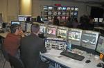 Dans les coulisses de la télé du Festival de Cannes