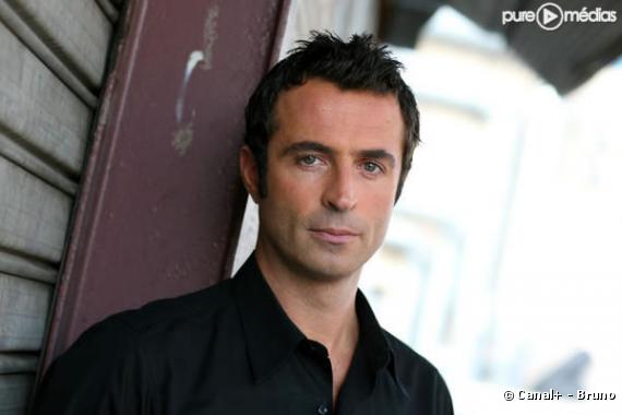 Victor Robert