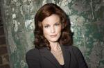 Melrose Place 2009 : l'incroyable spoiler