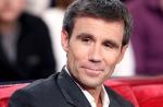 France 2 : un débat face au nouveau JT de M6 ?