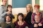 TF1 en tête des audiences avec son téléfilm inédit
