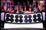 Nouvelle Star Saison 7, Prime 14 : La Reine CJ et le Roi Soan !