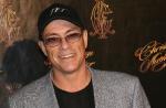 Jean-Claude Van Damme dans un film d'horreur