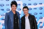 American Idol : Fox dément tout problème dans les votes