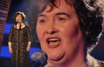 Susan Boyle prête à quitter "Britain's Got Talent" ?