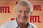TF1 veut débaucher Patrick Sébastien