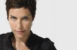 Canal+ : Daphné Roulier présentera bien "L'Effet Papillon"
