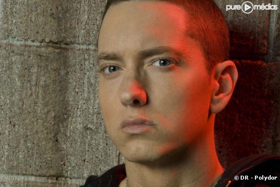 Eminem