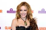 Kylie Minogue nommée entrepreneur de l'année