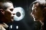 Box-office : "Terminator" pas à la hauteur des précédents