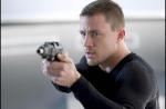 Nouvel extrait de "G.I. Joe" : action et glamour ! (vidéo)
