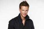 Matthieu Delormeau resigne avec NRJ 12