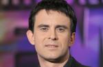 "Pas assez de blancs..." : Manuel Valls maintient ses propos