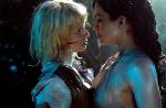 Bande-annonce : le film déjanté "Lesbian Vampire Killers"
