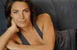 Alessandra Sublet refuse de resigner avec M6