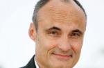 Philippe Val nommé à la tête de France Inter (officiel)