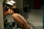 Box-Office : "Les beaux gosses" assurent aussi en salles