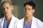 "Grey's Anatomy" perd un personnage principal (màj)