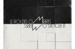 Clip : Grand retour de -M- avec "Le roi des ombres"