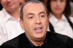 Jean-Marc Morandini resigne pour 3 ans avec Direct 8