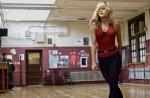 Bande-annonce : le remake de "Fame" !
