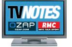 TV Notes : voici vos chaînes préférées !